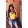 acev_vane